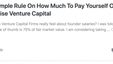 how-does-a-ceo/founder-pick-their-own-salary?