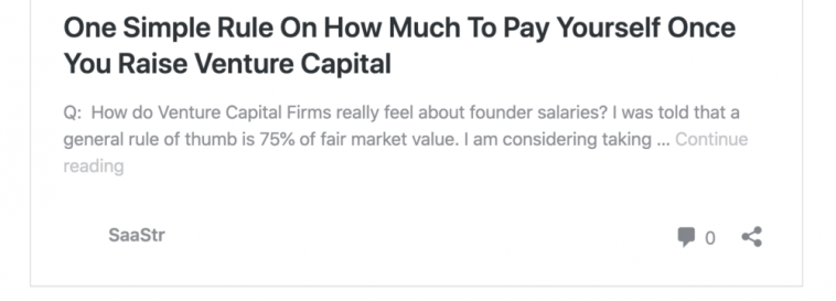 how-does-a-ceo/founder-pick-their-own-salary?