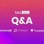 q&a-session:-mastering-scale-with-digital-customer-journeys