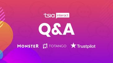 q&a-session:-mastering-scale-with-digital-customer-journeys