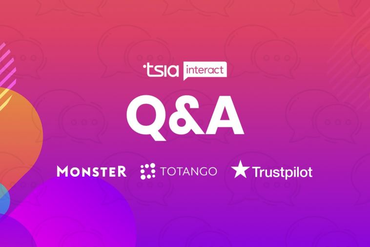 q&a-session:-mastering-scale-with-digital-customer-journeys