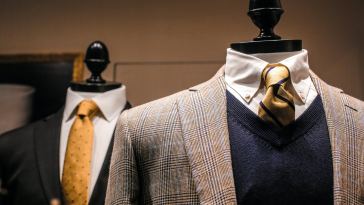5-essential-items-for-a-classy-and-timeless-wardrobe
