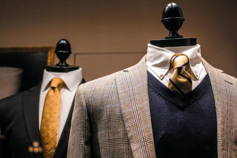 5-essential-items-for-a-classy-and-timeless-wardrobe