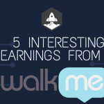5-interesting-learnings-from-walkme-at-$200,000,000-in-arr
