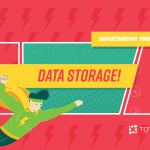 supercharging-your-tech-stack-with-totango:-amplify-your-data-warehouse