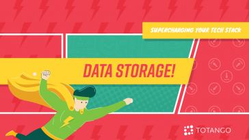 supercharging-your-tech-stack-with-totango:-amplify-your-data-warehouse