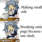 explore-top-reasons-to-include-memes-in-your-business-marketing-campaigns