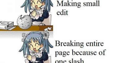 explore-top-reasons-to-include-memes-in-your-business-marketing-campaigns