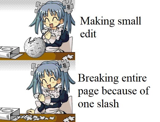 explore-top-reasons-to-include-memes-in-your-business-marketing-campaigns