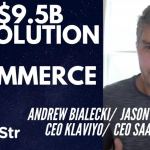 klaviyo’s-$9.5b-revolution-in-ecommerce-marketing:-a-deep-dive-with-ceo-andrew-bialecki