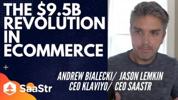 klaviyo’s-$9.5b-revolution-in-ecommerce-marketing:-a-deep-dive-with-ceo-andrew-bialecki