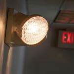 benefits-of-emergency-led-lights