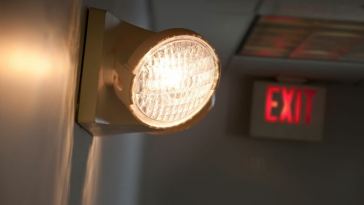 benefits-of-emergency-led-lights