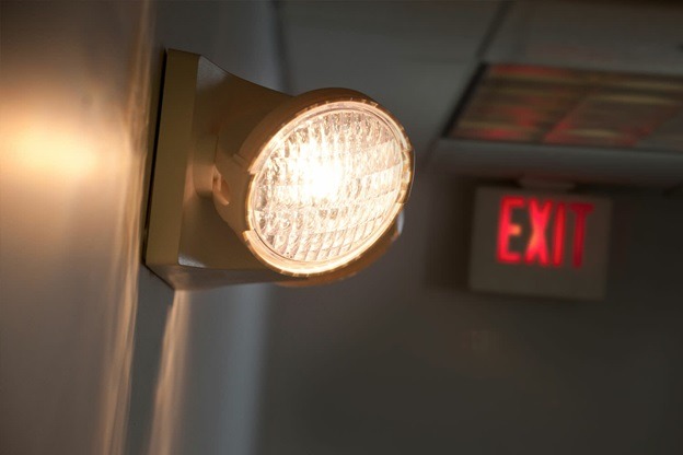 benefits-of-emergency-led-lights