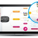 opengenius-ayoa-review-2021:-features,-functionality,-pricing,-and-more