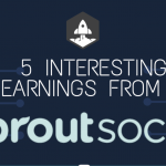5-interesting-learnings-from-sprout-social-at-$180,000,000-in-arr