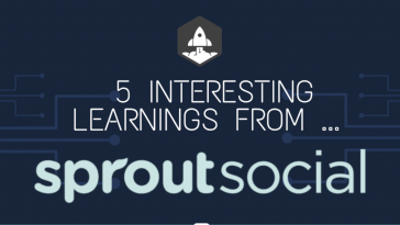 5-interesting-learnings-from-sprout-social-at-$180,000,000-in-arr