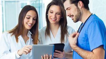 how-can-hr-software-keep-employers-and-employees-happy?