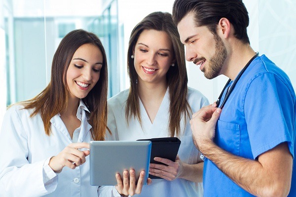 how-can-hr-software-keep-employers-and-employees-happy?
