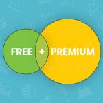 what-is-a-freemium-strategy?