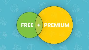 what-is-a-freemium-strategy?