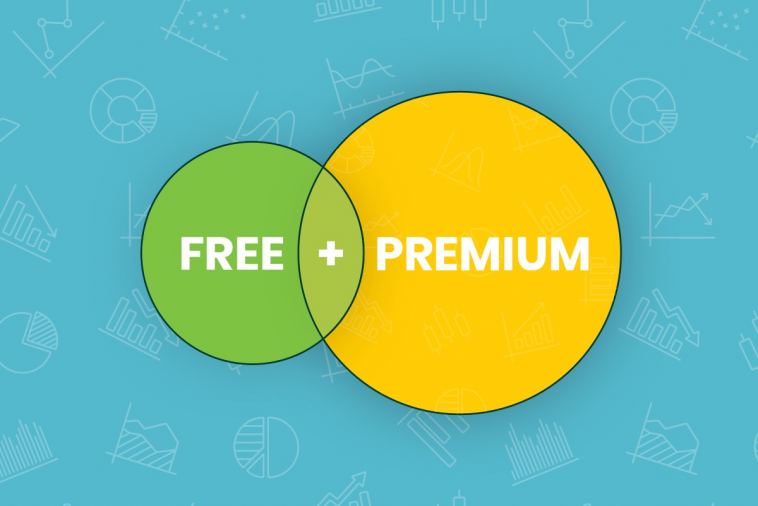 what-is-a-freemium-strategy?
