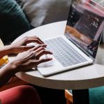 why-would-adopting-a-cloud-native-strategy-be-a-worthwhile-investment-for-businesses?