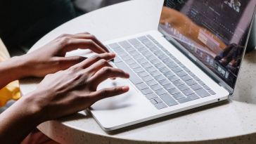 why-would-adopting-a-cloud-native-strategy-be-a-worthwhile-investment-for-businesses?