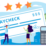 dear-saastr:-what-would-a-good-sales-comp-plan-for-a-b2b-saas-company-with-acv-~$1,200-look-like?