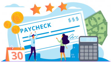 dear-saastr:-what-would-a-good-sales-comp-plan-for-a-b2b-saas-company-with-acv-~$1,200-look-like?