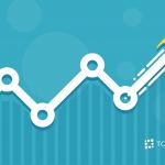 how-to-boost-slow-product-adoption-after-onboarding-your-customer