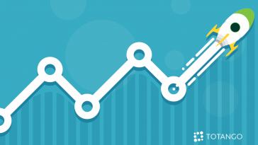 how-to-boost-slow-product-adoption-after-onboarding-your-customer