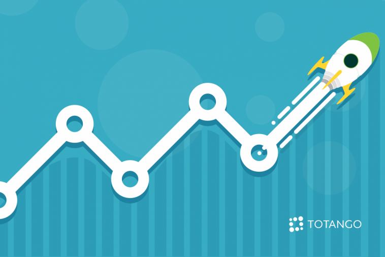 how-to-boost-slow-product-adoption-after-onboarding-your-customer