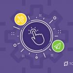 how-to-automate-escalation-processes-for-optimized-customer-experience