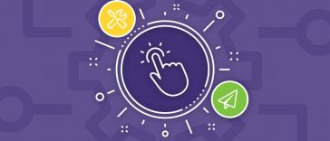 how-to-automate-escalation-processes-for-optimized-customer-experience