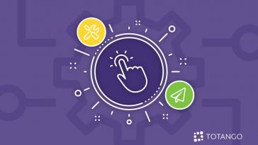 how-to-automate-escalation-processes-for-optimized-customer-experience