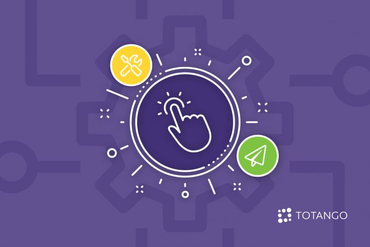 how-to-automate-escalation-processes-for-optimized-customer-experience