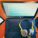 seal-your-wordpress-website-with-these-10-loftiest-security-hacks