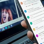 12-powerful-email-marketing-software-for-marketing-teams-in-2021-