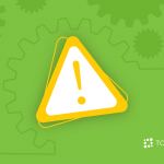 how-to-build-an-early-customer-warning-system