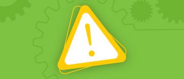 how-to-build-an-early-customer-warning-system