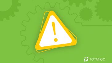 how-to-build-an-early-customer-warning-system