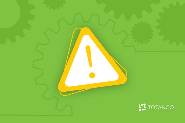 how-to-build-an-early-customer-warning-system