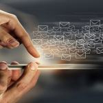 how-to-increase-open-rate-of-email