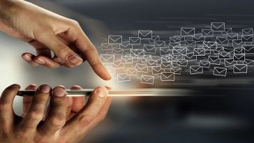 how-to-increase-open-rate-of-email