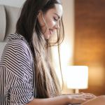 the-12-best-sales-enablement-software-&-platforms-in-2021