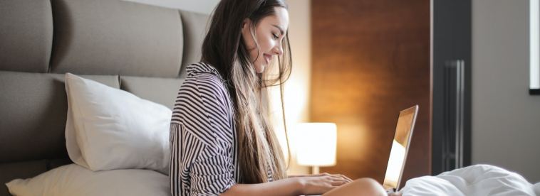 the-12-best-sales-enablement-software-&-platforms-in-2021