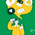 measuring-customer-loyalty:-5-ways-to-track-it