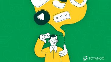 measuring-customer-loyalty:-5-ways-to-track-it