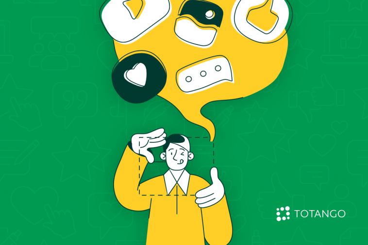 measuring-customer-loyalty:-5-ways-to-track-it